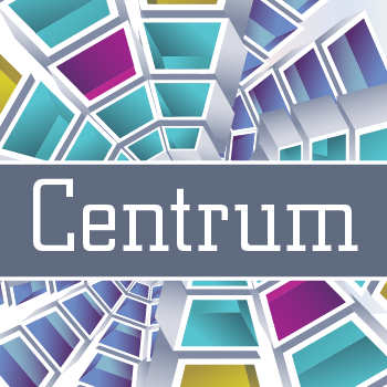 Centrum+Pro